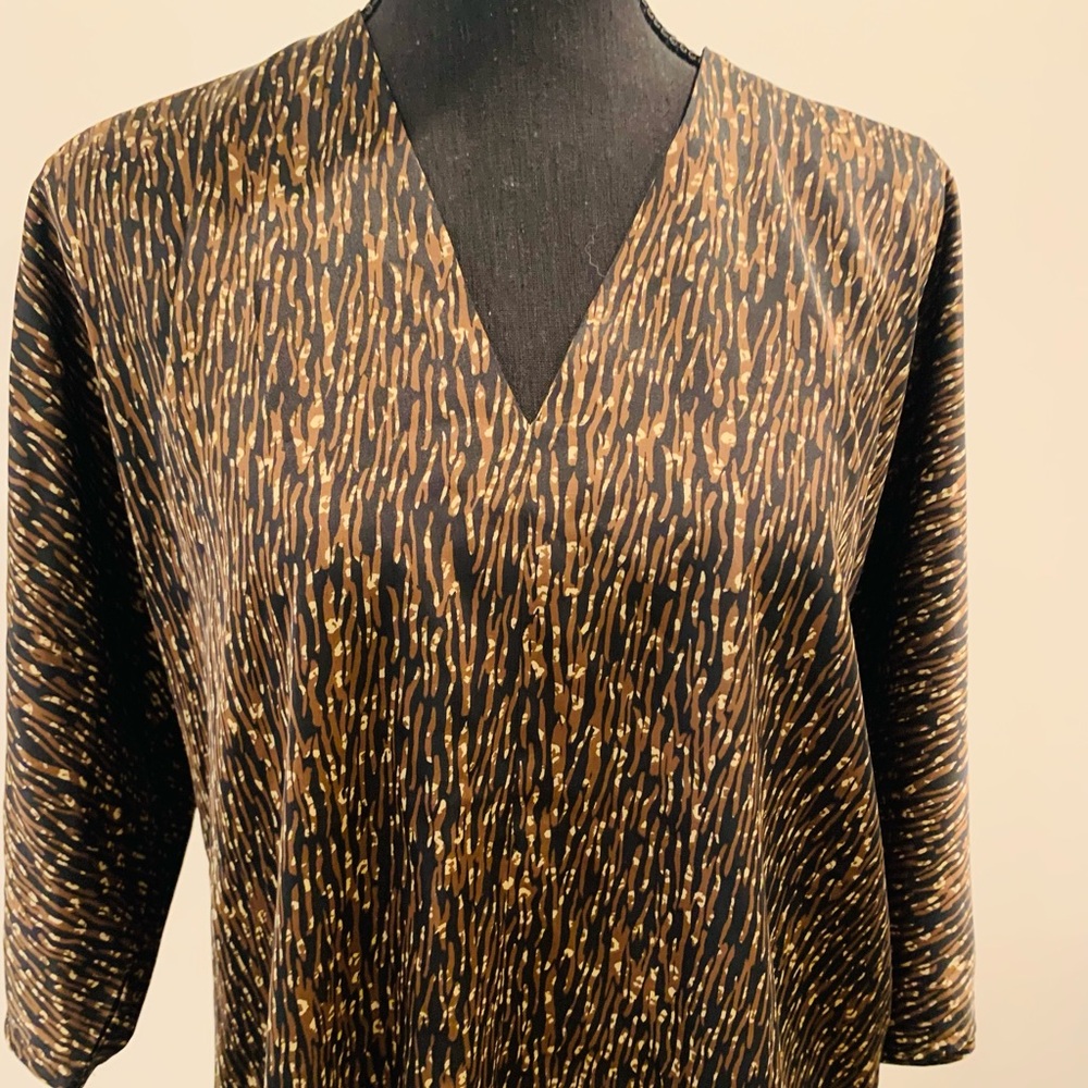 NWT Banana Republic Blouse